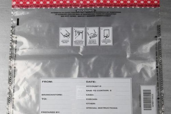 Integrity Control Systems (Pty) Ltd