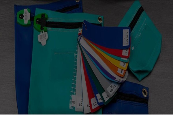 Integrity Control Systems (Pty) Ltd