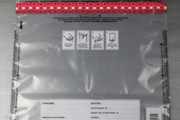 Integrity Control Systems (Pty) Ltd