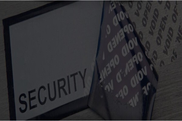 Integrity Control Systems (Pty) Ltd