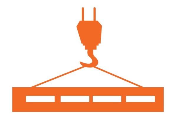 Johnson Crane Hire