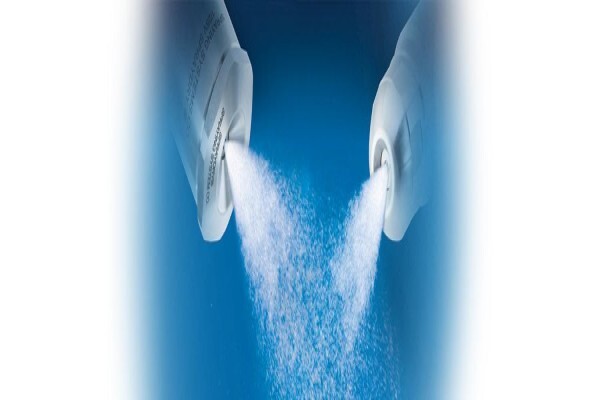 Monitor Engineering (Pty) Ltd