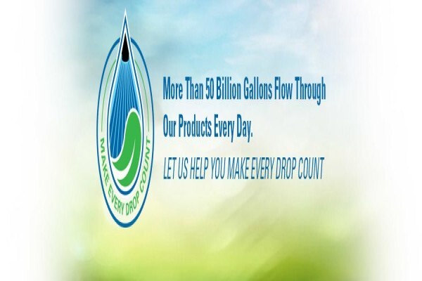 Monitor Engineering (Pty) Ltd
