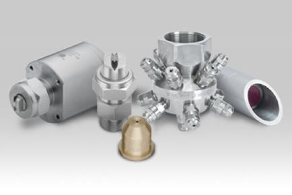 Monitor Engineering (Pty) Ltd
