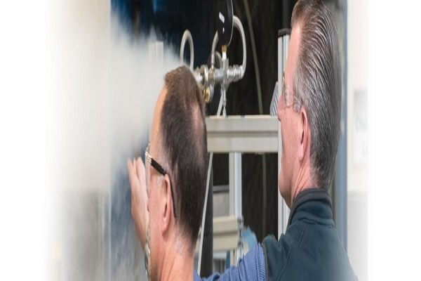 Monitor Engineering (Pty) Ltd
