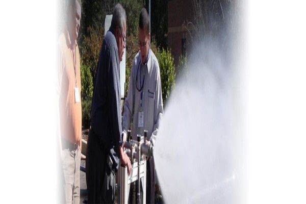 Monitor Engineering (Pty) Ltd
