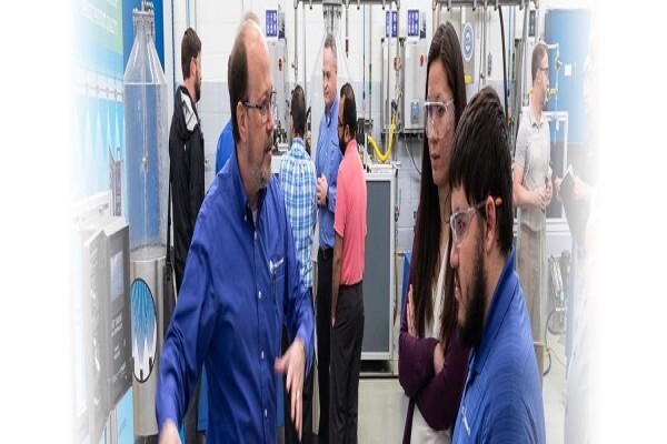 Monitor Engineering (Pty) Ltd