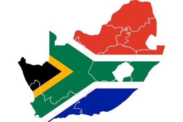Monitor Engineering (Pty) Ltd