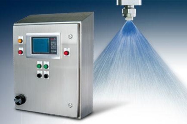 Monitor Engineering (Pty) Ltd