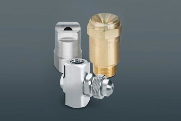 Monitor Engineering (Pty) Ltd