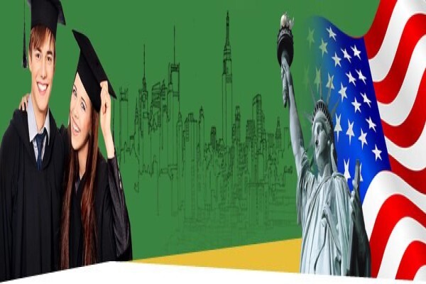 PM Immigration Consultants