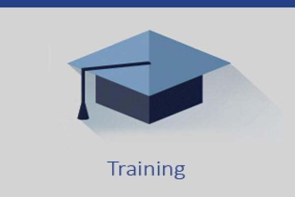 Workforce Staffing