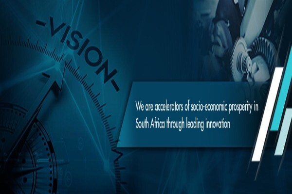 Meraka Institute (African Advanced Institute For Information & Communications Technology )