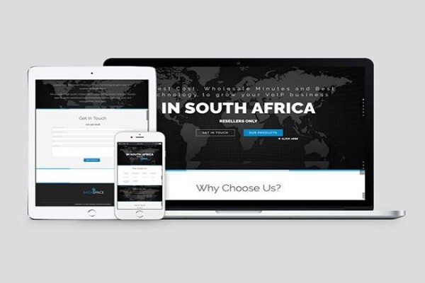 Agency For Advertising & Marketing The