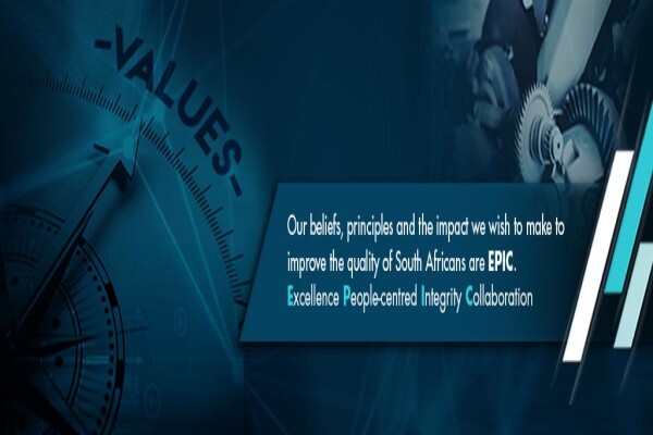 CSIR