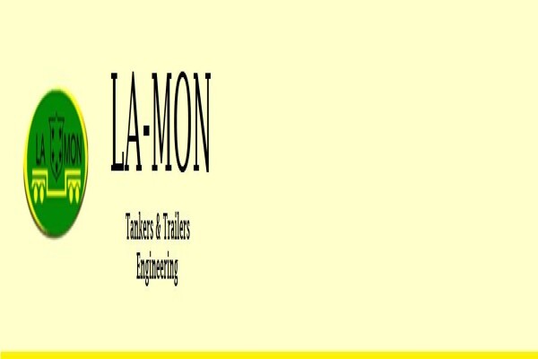 La-Mon Tankers & Trailers