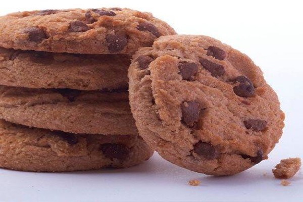 Cape Cookies