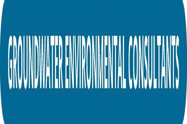 Geo Pollution Technologies