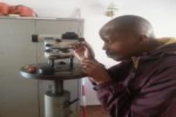 Autobuild Africa