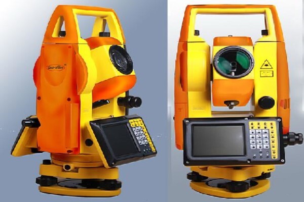 Autobuild Africa