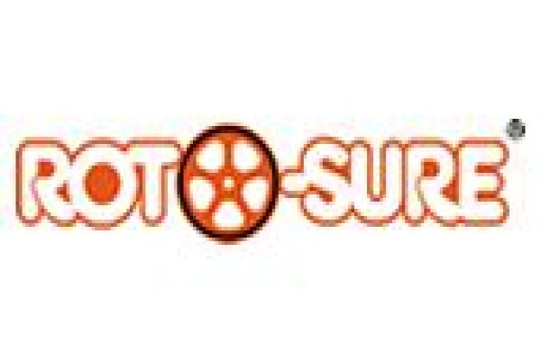 Autobuild Africa