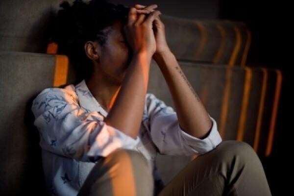 Childline (Western Cape):Cape Town:Khayelitsha
