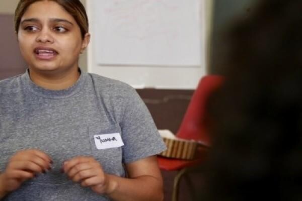 Lifeline/Childline (Western Cape):MaxiCall