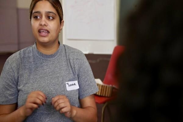Lifeline/Childline (Western Cape):MaxiCall