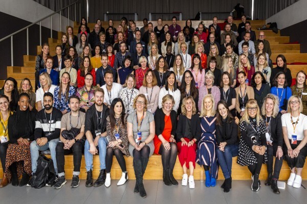 Nota Bene Communication Channel Agency