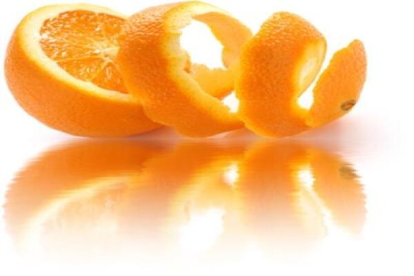 Puris Natural Aroma Chemicals (Pty) Ltd
