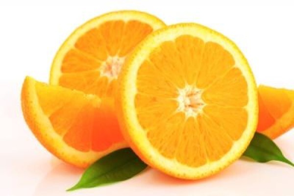 Puris Natural Aroma Chemicals (Pty) Ltd