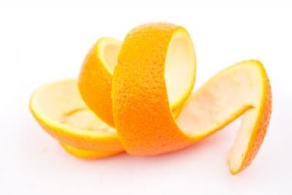 Puris Natural Aroma Chemicals (Pty) Ltd