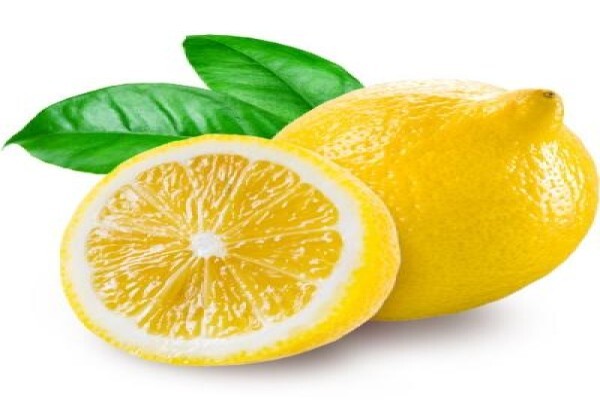 Puris Natural Aroma Chemicals (Pty) Ltd
