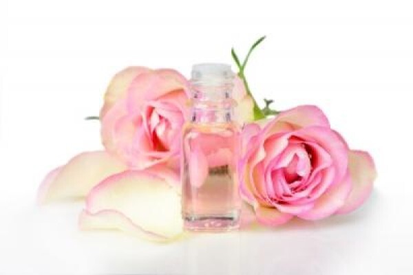 Puris Natural Aroma Chemicals (Pty) Ltd