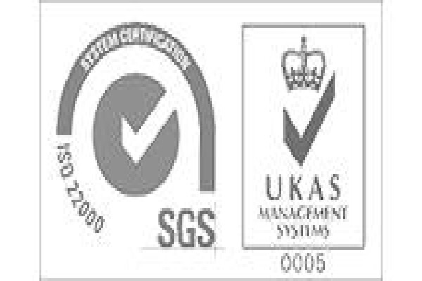 Puris Natural Aroma Chemicals (Pty) Ltd