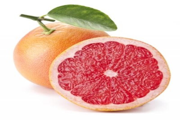 Puris Natural Aroma Chemicals (Pty) Ltd