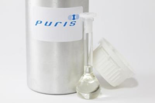 Puris Natural Aroma Chemicals (Pty) Ltd