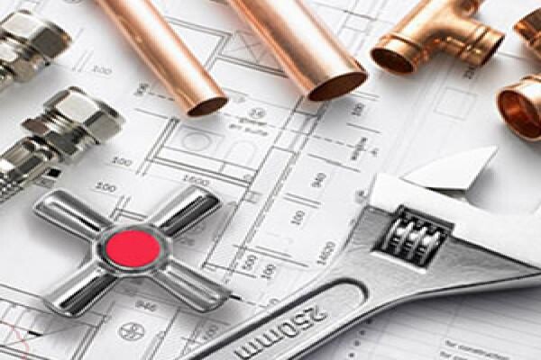 Plumbers On Call