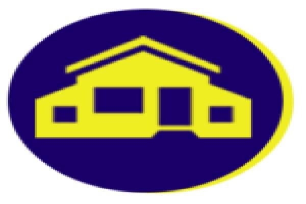 Plumbers On Call