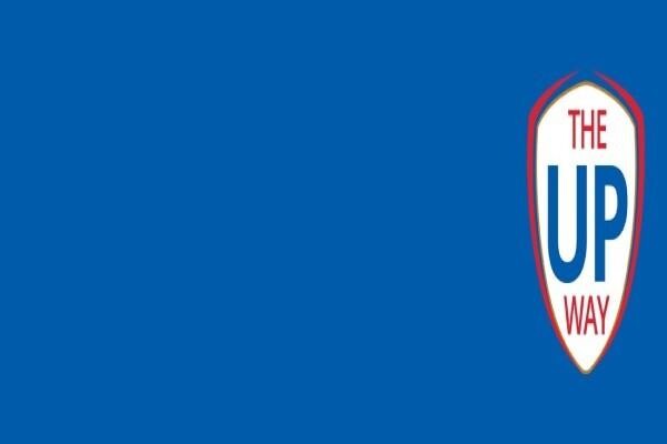 University Of Pretoria