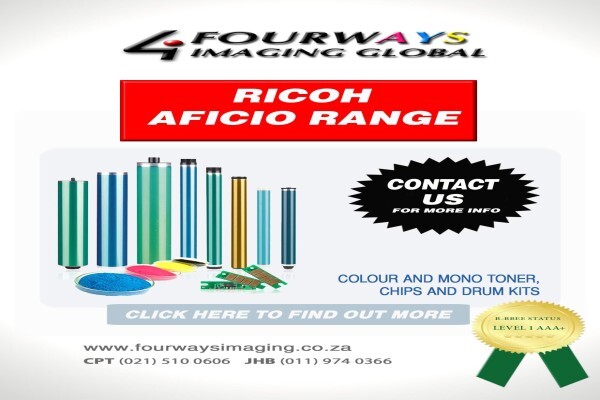 Fourways