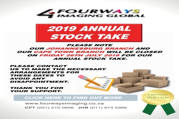 Fourways