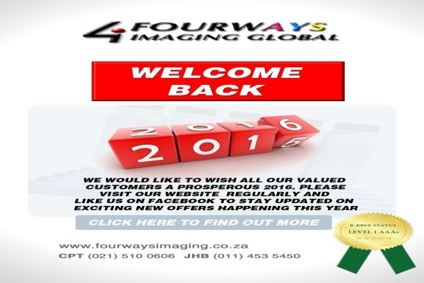 Fourways