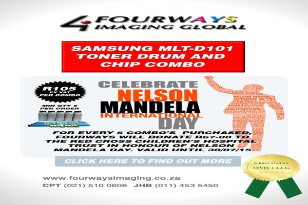 Fourways