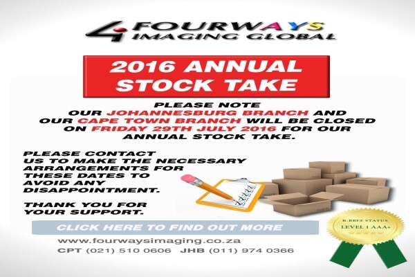 Fourways