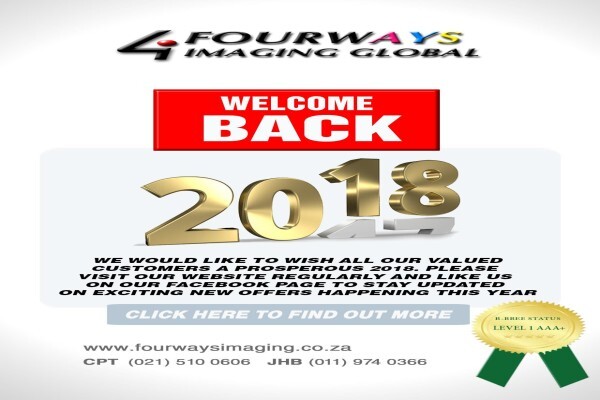 Fourways