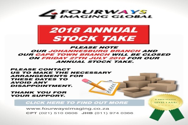 Fourways