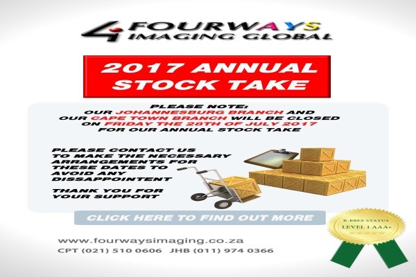 Fourways