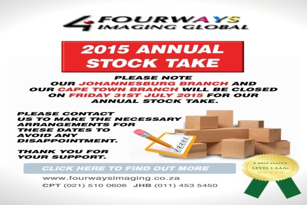 Fourways