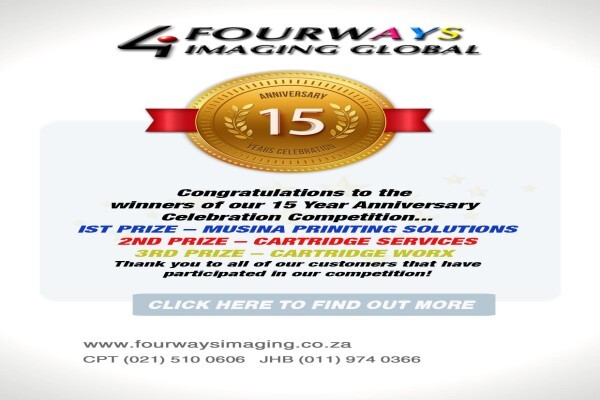 Fourways